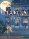Cinderella and Other Tales by the Brothers Grimm (eBook)